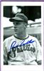 Richie Ashburn on Sportscollectors.Net