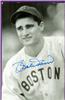 Bobby Doerr on Sportscollectors.Net