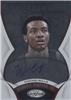 Wendell Carter Jr #5 on Sportscollectors.Net
