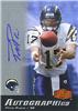 Philip Rivers (thrift shop purchase) on Sportscollectors.Net