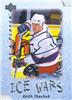 Keith Tkachuk (thrift shop purchase) on Sportscollectors.Net