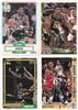 Robert Parish on Sportscollectors.Net