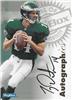 TY DETMER on Sportscollectors.Net