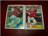 Ozzie Smith The Gateway State on Sportscollectors.Net