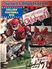Oklahoma on Sportscollectors.Net
