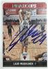 Lauri Markkanen #2 on Sportscollectors.Net