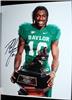 Robert III Griffin on Sportscollectors.Net