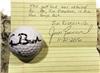 George HW Bush on Sportscollectors.Net