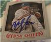 C.C. Sabathia on Sportscollectors.Net