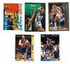 Larry Nance on Sportscollectors.Net