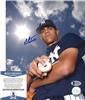 betances on Sportscollectors.Net