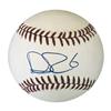 david fletcher romlb on Sportscollectors.Net