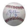 kershaw on Sportscollectors.Net