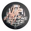 anze kopitar on Sportscollectors.Net