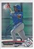 vlad jr on Sportscollectors.Net