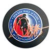 robitaille on Sportscollectors.Net