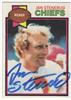 jan stenerud on Sportscollectors.Net