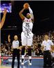 Carmelo Anthony on Sportscollectors.Net
