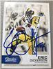 Eric Dickerson on Sportscollectors.Net