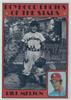 1972 Topps / BoyHood Photos of the Stars - Bill Melton #495 (Chicago White Sox) on Sportscollectors.Net