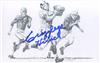 Elroy Hirsch on Sportscollectors.Net