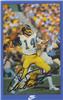 Dan Fouts on Sportscollectors.Net