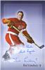Ted Lindsay on Sportscollectors.Net
