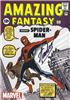 Stan Lee on Sportscollectors.Net