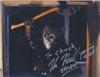 Kane Hodder on Sportscollectors.Net