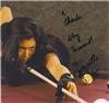 Jeanette Lee on Sportscollectors.Net