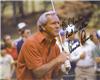 Arnold Palmer on Sportscollectors.Net
