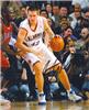 Shavlik Randolph on Sportscollectors.Net