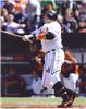 Kevin Millar on Sportscollectors.Net