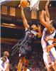 Willie Green on Sportscollectors.Net