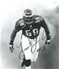 Trent Cole on Sportscollectors.Net