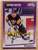 Bryan Trottier on Sportscollectors.Net