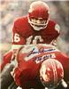 Len Dawson on Sportscollectors.Net