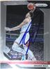 Zach LaVine #10 on Sportscollectors.Net