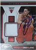 Zach LaVine #12 on Sportscollectors.Net