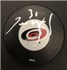 cam ward on Sportscollectors.Net