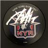 marc staal on Sportscollectors.Net