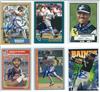 Harold Baines on Sportscollectors.Net