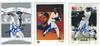 Harold Baines on Sportscollectors.Net