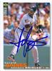 Harold Baines (2013 Sig) on Sportscollectors.Net