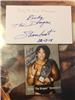 Ricky Steamboat on Sportscollectors.Net
