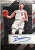 Zach LaVine #14 on Sportscollectors.Net
