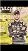 Pole position 2 on Sportscollectors.Net