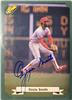 Ozzie Smith on Sportscollectors.Net