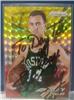 Bob Cousy on Sportscollectors.Net