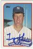 tommy john 89t on Sportscollectors.Net